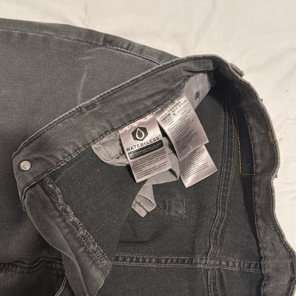 Levi’s 512 33x30 - Picture 4 of 5